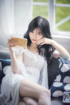 妻子的选择电视剧